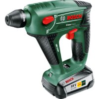 Bosch Uneo Maxx [060395230F]