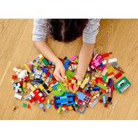 LEGO Classic 11005 Веселое творчество Image #9