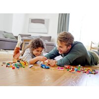 LEGO Classic 11005 Веселое творчество Image #7