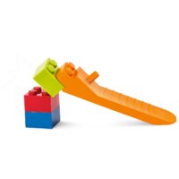 LEGO Classic 11005 Веселое творчество Image #8