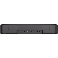 Саундбар Ultimea Aura A50 Pro - Превью изображения №4 — Интернет-магазин Your Sale