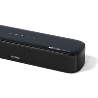 Саундбар Ultimea Aura A50 Pro - Превью изображения №3 — Интернет-магазин Your Sale