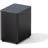 Саундбар Ultimea Aura A50 Pro - Превью изображения №2 — Интернет-магазин Your Sale