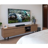 Саундбар Ultimea Aura A50 Pro - Превью изображения №7 — Интернет-магазин Your Sale