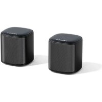 Саундбар Ultimea Aura A50 Pro - Превью изображения №5 — Интернет-магазин Your Sale