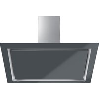 TEKA DLV 98660 112930032 (серое стекло)