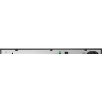 Управляемый коммутатор 2-го уровня D-Link DGS-3000-28SC/A1A - Превью изображения №3 — Интернет-магазин Your Sale