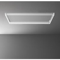 Falmec Alba Design+ Island 120 (белый) Image #3