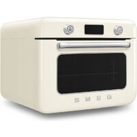 Smeg COF01CREU Image #5