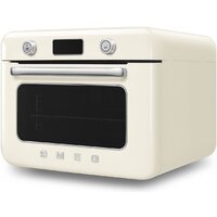 Smeg COF01CREU Image #4