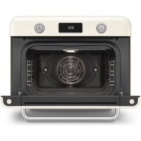 Smeg COF01CREU Image #6