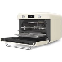 Smeg COF01CREU Image #9