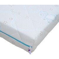 Фабрика сна Киндер-8.10 140x200 Image #4