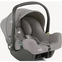 Joie i-Snug 2 (pebble)