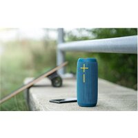 Buxton BBS 5500 (голубой) Image #12