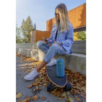 Buxton BBS 5500 (голубой) Image #15