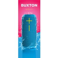 Buxton BBS 5500 (голубой) Image #13
