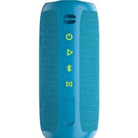 Buxton BBS 5500 (голубой) Image #3