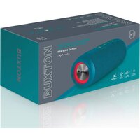 Buxton BBS 5500 (голубой) Image #9