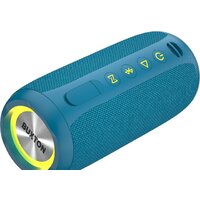 Buxton BBS 5500 (голубой) Image #8