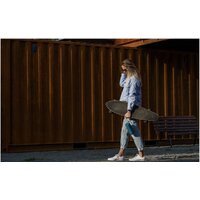 Buxton BBS 5500 (голубой) Image #18