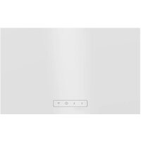 Кухонная вытяжка Hotpoint HPHV 62FLT WH - Превью изображения №3 — Интернет-магазин Your Sale
