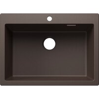 Blanco Pleon 8 Coloured Components 527784 (кофе)