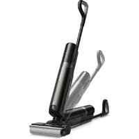 Вертикальный моющий пылесос Trouver Wet and Dry Vacuum K20 Flex Reach HMH13A - Превью изображения №5 — Интернет-магазин Your Sale