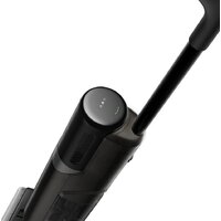 Вертикальный моющий пылесос Trouver Wet and Dry Vacuum K20 Flex Reach HMH13A - Превью изображения №6 — Интернет-магазин Your Sale