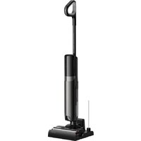 Вертикальный моющий пылесос Trouver Wet and Dry Vacuum K20 Flex Reach HMH13A - Превью изображения №3 — Интернет-магазин Your Sale