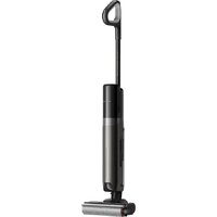 Вертикальный моющий пылесос Trouver Wet and Dry Vacuum K20 Flex Reach HMH13A - Превью изображения №2 — Интернет-магазин Your Sale