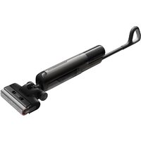 Вертикальный моющий пылесос Trouver Wet and Dry Vacuum K20 Flex Reach HMH13A - Превью изображения №4 — Интернет-магазин Your Sale