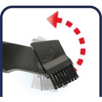 Tefal TW3931EA Image #10