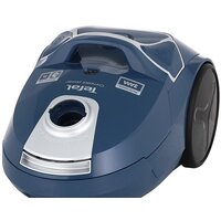 Tefal TW3931EA Image #2