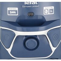 Tefal TW3931EA Image #5