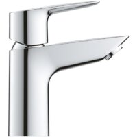 Grohe Bauedge 23330001 Image #3