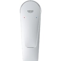 Grohe Bauedge 23330001 Image #2