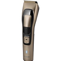 Sencor SHP 5207CH