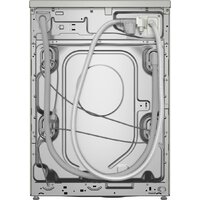 Стиральная машина Siemens iQ700 WG56B2AYPL - Превью изображения №9 — Интернет-магазин Your Sale