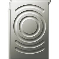 Стиральная машина Siemens iQ700 WG56B2AYPL - Превью изображения №8 — Интернет-магазин Your Sale