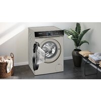 Стиральная машина Siemens iQ700 WG56B2AYPL - Превью изображения №3 — Интернет-магазин Your Sale