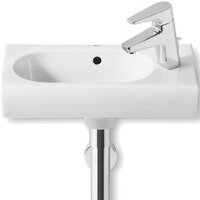 Roca Meridian 45x25 (327248000)