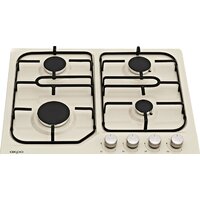 Варочная панель Akpo PGA 604 LXE-4 - Превью изображения №4 — Интернет-магазин Your Sale