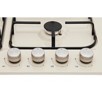 Варочная панель Akpo PGA 604 LXE-4 - Превью изображения №2 — Интернет-магазин Your Sale