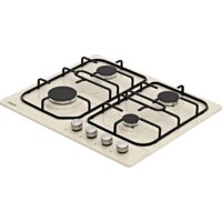 Варочная панель Akpo PGA 604 LXE-4 - Превью изображения №3 — Интернет-магазин Your Sale