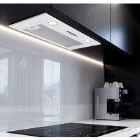 Globalo Laizeno 60.2 (белый) Image #3