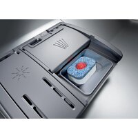 Bosch Serie 4 SMS4EMC06E Image #7