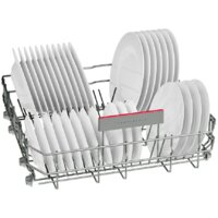 Bosch Serie 4 SMS4EMC06E Image #5
