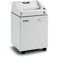 Kobra 240.1 S4 ES 120902