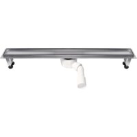 Ferro OLP1-80